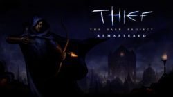 Vuelve el rey del sigilo: anunciado Thief: The Dark Project Remastered para consolas y PC