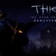 Vuelve el rey del sigilo: anunciado Thief: The Dark Project Remastered para consolas y PC
