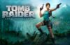 Tomb Raider: Legacy of Atlantis profundiza en sus rompecabezas y trampas en un nuevo video