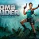 Tomb Raider: Legacy of Atlantis llegará en 2027 a PC y consolas – Nuevo trailer y ya disponibles las reservas anticipadas