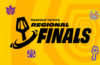 Teamfight Tactics: Finales Regionales de Space Gods