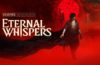 El universo de Mundo de Tinieblas se expande con Vampire: The Masquerade — Eternal Whispers, un CRPG al estilo Disco Elysium