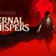 El universo de Mundo de Tinieblas se expande con Vampire: The Masquerade — Eternal Whispers, un CRPG al estilo Disco Elysium