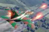 ¡Heavy Cavalry avanza hacia War Thunder!
