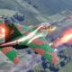 ¡Heavy Cavalry avanza hacia War Thunder!