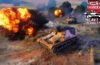 War Thunder entra en la era de la guerra electrónica