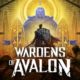 Reconstruye Camelot en Wardens of Avalon, un ARPG cooperativo de fantasía oscura artúrica