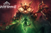 Warframe amplía la saga Jade Shadows con Constellations, ya disponible gratis en todas las plataformas