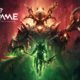 El universo de Warframe se expande gratis con Jade Shadows: Constellations y un rompedor personaje doble