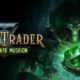 Warhammer 40,000: Rogue Trader recibe su tercer DLC con necrones, aumentos biónicos y un nuevo compañero