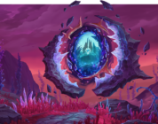World of Warcraft recibe la actualización 12.0.7 Revelaciones con nuevas zonas, banda y más secretos sobre los Amani
