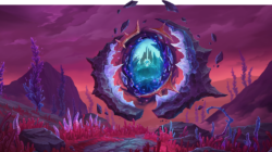 World of Warcraft recibe la actualización 12.0.7 Revelaciones con nuevas zonas, banda y más secretos sobre los Amani
