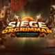 ¡Mists of Pandaria Classic: Asedio de Orgrimmar llega hoy!
