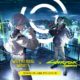 Wuthering Waves presenta su ambiciosa colaboración con Cyberpunk: Edgerunners en Summer Game Fest