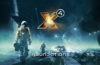 X4: Foundations recibe la actualización gratuita 9.00 Empire con mejoras de combate, minería y personalización