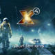 X4: Foundations recibe la actualización gratuita 9.00 Empire con mejoras de combate, minería y personalización