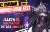 El Semanal Summer Fest II▶️ Ahora si Guild Wars 3 – Aion 2 – ArcheAge Chronicles – co-op  y más…