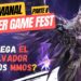 El Semanal Summer Fest II▶️ Ahora si Guild Wars 3 – Aion 2 – ArcheAge Chronicles – co-op  y más…