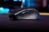 Corsair Harpoon V2 Wireless, un ratón que apuesta por lo práctico