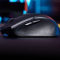 Corsair Harpoon V2 Wireless, un ratón que apuesta por lo práctico