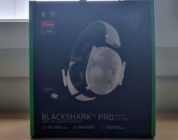 Análisis del Razer BlackShark V2 Pro: sonido profesional y libertad total para jugadores y trabajadores remotos