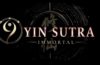 Snail Games presenta 9 Yin Sutra: Immortal, un RPG de cultivo y supervivencia en mundo abierto con Unreal Engine 5
