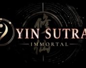 Snail Games presenta 9 Yin Sutra: Immortal, un RPG de cultivo y supervivencia en mundo abierto con Unreal Engine 5