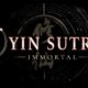 Snail Games presenta 9 Yin Sutra: Immortal, un RPG de cultivo y supervivencia en mundo abierto con Unreal Engine 5