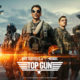 Battlefield 6 se alía con Top Gun para su mayor temporada de contenido hasta la fecha