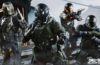 La Temporada 05 llega a Call of Duty: Black Ops 7 y Call of Duty: Warzone el 23 de julio