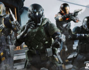 La Temporada 05 llega a Call of Duty: Black Ops 7 y Call of Duty: Warzone el 23 de julio