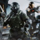 La Temporada 05 llega a Call of Duty: Black Ops 7 y Call of Duty: Warzone el 23 de julio
