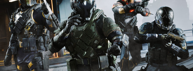 La Temporada 05 llega a Call of Duty: Black Ops 7 y Call of Duty: Warzone el 23 de julio