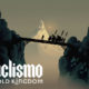 Cataclismo anuncia The Old Kingdom, su primera expansión, disponible el 20 de agosto