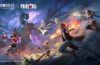 ¡La colaboración Doomsday: Last Survivors x Fairy Tail te hará disfrutar este verano como nunca!