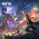 ¡La colaboración Doomsday: Last Survivors x Fairy Tail te hará disfrutar este verano como nunca!