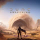 Dune: Awakening llegará a consolas el 22 de septiembre y tendrá edición física para PS5