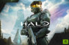 GeForce NOW se pone al rojo vivo con Halo: Campaign Evolved