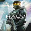 GeForce NOW se pone al rojo vivo con Halo: Campaign Evolved