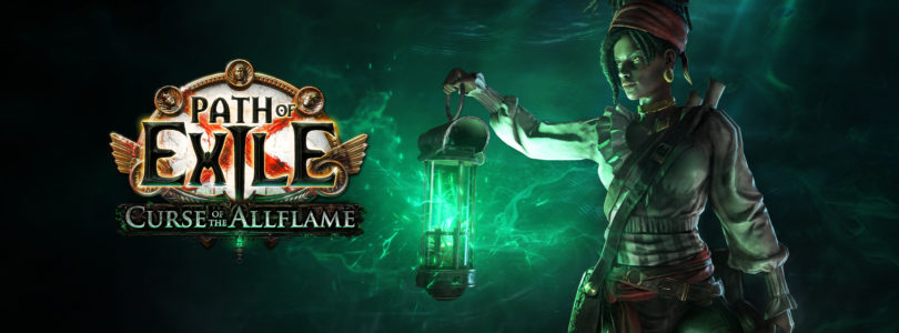 GeForce NOW recibe 9 títulos esta semana