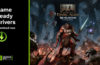 DOOM: The Dark Ages | Revelations llega con DLSS Multi Frame Generation y trazado de rutas