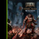 DOOM: The Dark Ages | Revelations llega con DLSS Multi Frame Generation y trazado de rutas