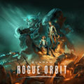 GUNDAM ROGUE ORBIT amplía su universo compartido con nuevos productos y desvela más detalles de su historia
