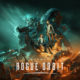 GUNDAM ROGUE ORBIT amplía su universo compartido con nuevos productos y desvela más detalles de su historia