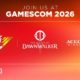 Bandai Namco Entertainment Europa comparte qué llevará a Gamescom 2026