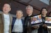 NVIDIA y SEGA celebran 30 años de innovación llevando VIRTUA FIGHTER CROSSROADS a RTX Spark