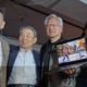 NVIDIA y SEGA celebran 30 años de innovación llevando VIRTUA FIGHTER CROSSROADS a RTX Spark