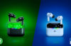 Razer lanza los Hammerhead V3 X HyperSpeed para Xbox y PlayStation