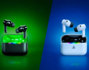 Razer lanza los Hammerhead V3 X HyperSpeed para Xbox y PlayStation