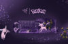 Razer presenta la colección Pokémon Espeon & Umbreon